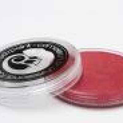 Cameleon Baseline 30g Shocking Pink